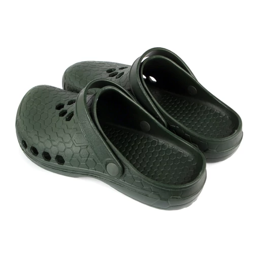 Carp Academy Carpwalker Papucs 45-ös