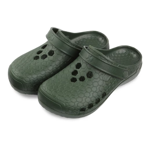 Carp Academy Carpwalker Papucs 45-ös