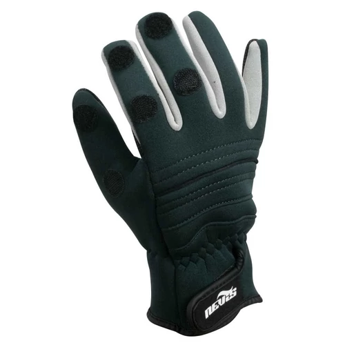 Nevis Neopren Kesztyű 2,5mm M