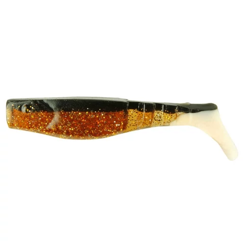 Nevis Vibra Shad Gumihal 7cm 6/cs