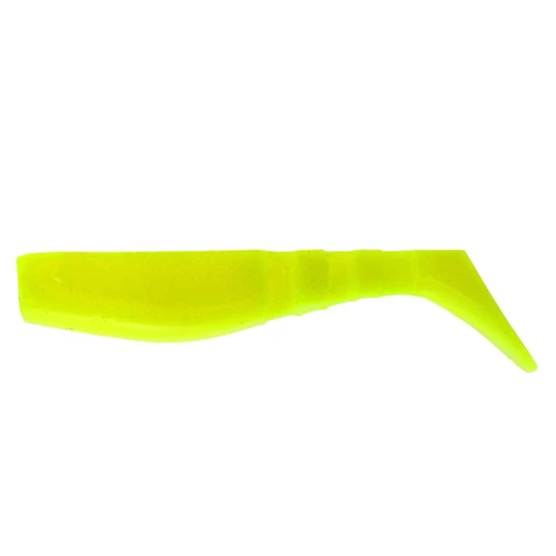Nevis Vibra Shad Gumihal 10cm 3/cs