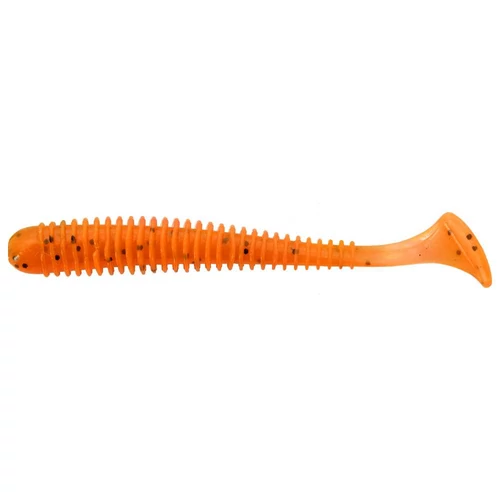 Nevis Vantage Longer 8.75cm 5db/cs Narancs