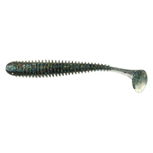 Nevis Vantage Longer 8.75cm 5db/cs Kék Flitter