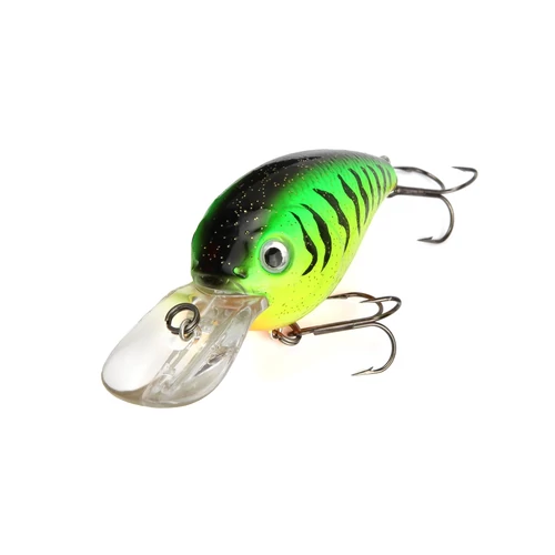 Reiva Diver 5.2cm 11,2g -Firetiger-