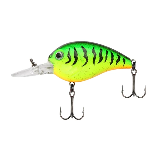 Reiva Diver 5.2cm 11,2g -Firetiger-