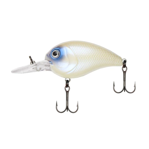 Reiva Diver 5.2cm 11,2g -Pearl White-