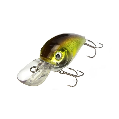 Reiva Diver 5.2cm 11,2g -Ayu-