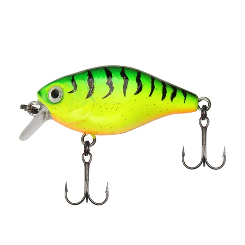 Reiva Joker 3.5cm 4g -Firetiger-