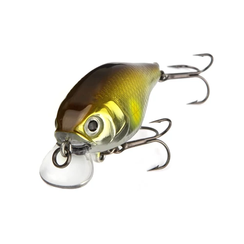 Reiva Joker 3.5cm 4g -Ayu-
