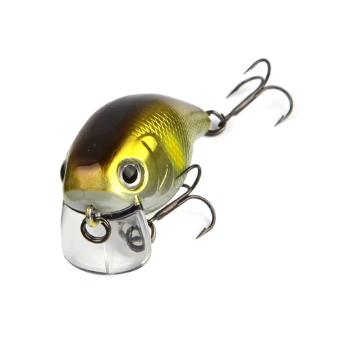 Reiva Joker DD 3.8cm 4.6g -Ayu-