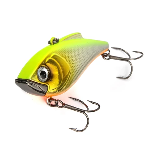 Reiva Vibe 7cm 17.2g -SFC-