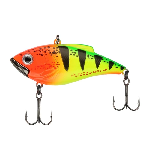Reiva Vibe 7cm 17.2g -Firetiger-