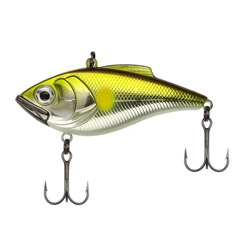 Reiva Vibe 7cm 17.2g -Ayu-