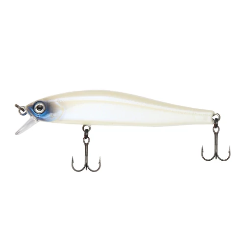 Reiva Walker 7.2cm 5.5g -Pearl White-