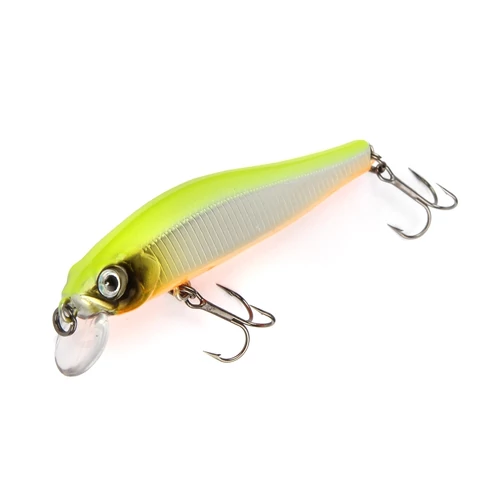Reiva Walker 7.2cm 5.5g -SFC-