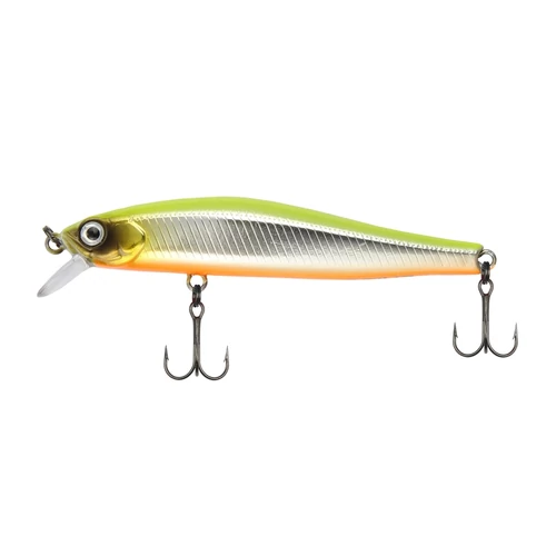 Reiva Walker 7.2cm 5.5g -SFC-