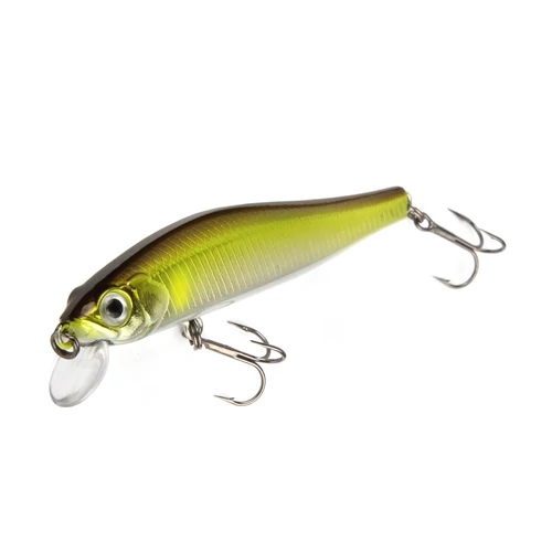 Reiva Walker 7.2cm 5.5g -Ayu-
