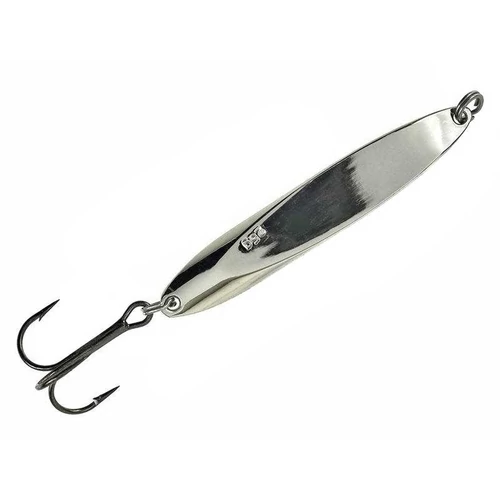Reiva Powerflex ASP 15g Silver