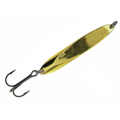 Reiva Powerflex ASP 20g Gold
