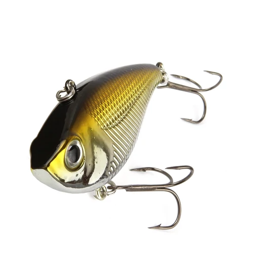 Reiva Powerflex Rattler 18g -Ayu-;Reiva Powerflex Rattler 18g -Ayu-