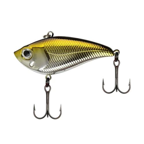 Reiva Powerflex Rattler 18g -Ayu-