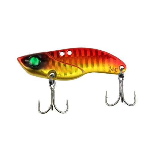 Reiva Blademaster 10,5g (Sunrise)