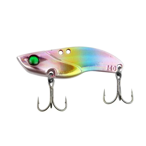 Reiva Blademaster 7g (Rainbow)