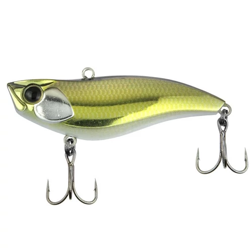 Reiva Runmaster 70mm 14g (Bream)
