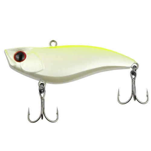 Reiva Runmaster 70mm 14g (SFC)