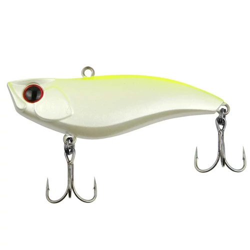 Reiva Runmaster 70mm 21g (SFC)