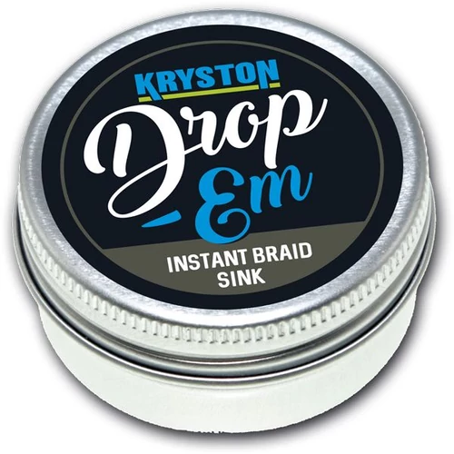 Drop Em /ólom paszta/ 10gr