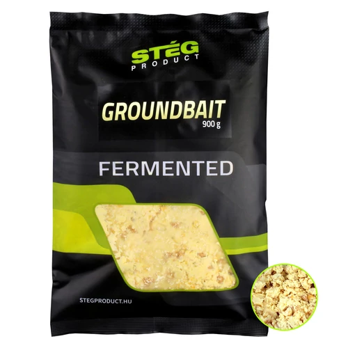SP250072_Steg_Fermented_Grundbait