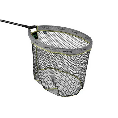 Matrix Carp Landing Net merítőfej