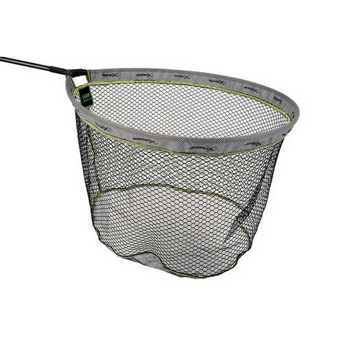 Matrix Carp Landing Net merítőfej