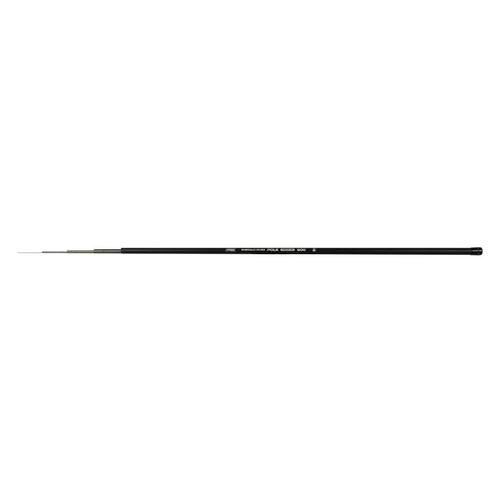ET Emerald River POLE medium 6,0 méteres spiccbot