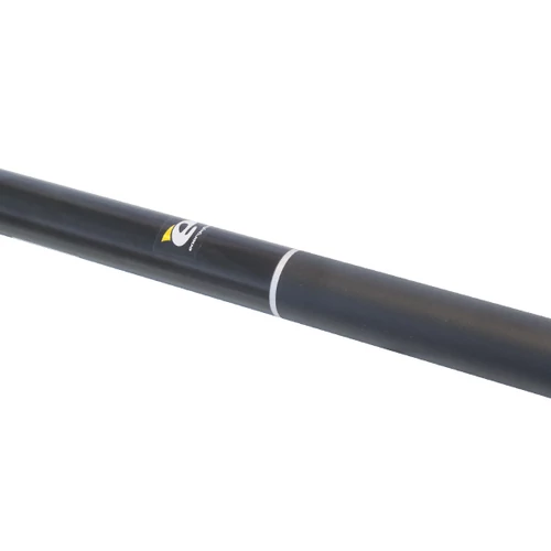 ET Black Fighter Slim spiccbot 4m