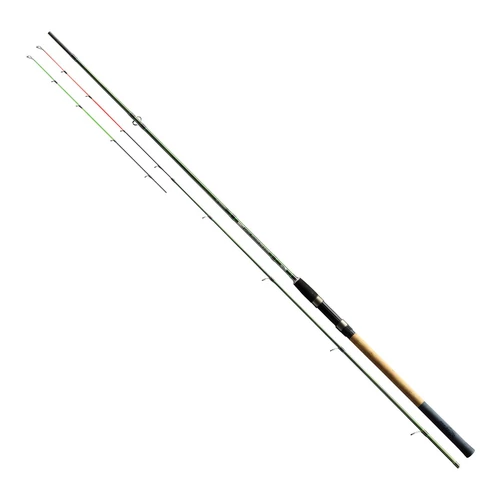 Nevis Vanity Carp Picker 3m 20-50gr