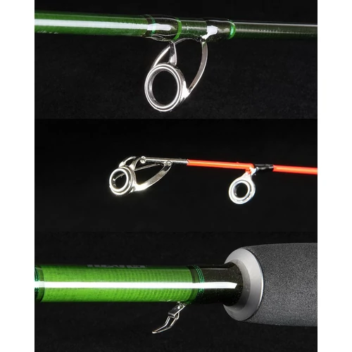 Nevis Vanity Carp Picker