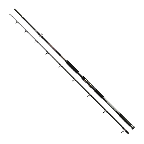 Nevis Whisper Catfish 285 150-300g harcsázó bot