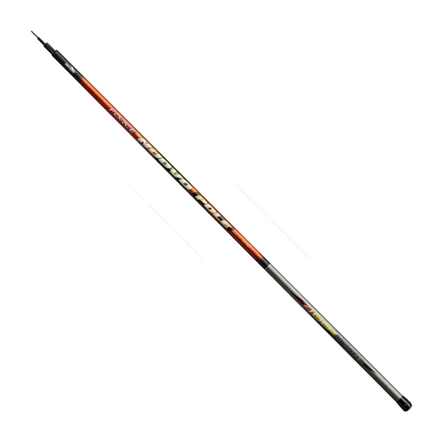 Nevis Nuovo Pole 500 5 méteres spiccbot