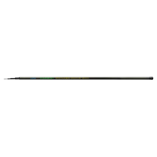 Nevis Torrent Pole 700 spiccbot 7m