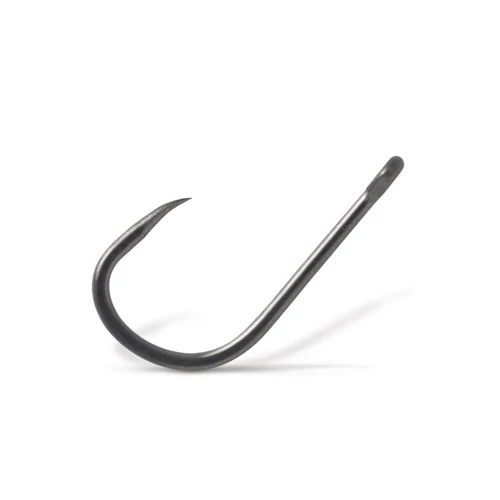7018B NT Carp Match Barbless Eyed VMC horog