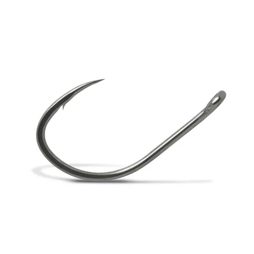 7022 NT Mystic Carp Wide Gap VMC horog