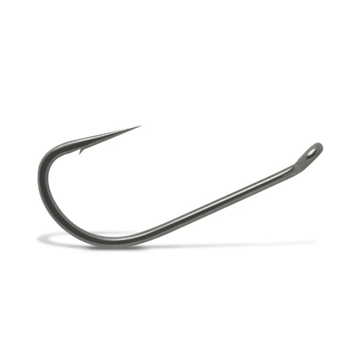 7023 NT Mystic Carp XL Shank VMC horog