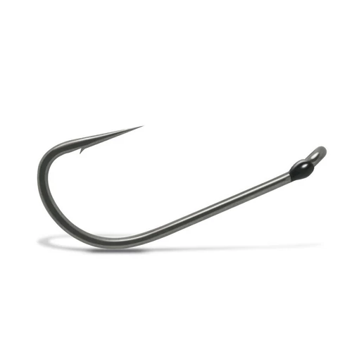 7023+ NT Mystic Carp XL Shank VMC horog