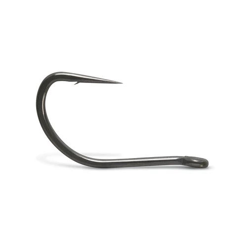 7024 NT Mystic Carp Chod Rig VMC horog