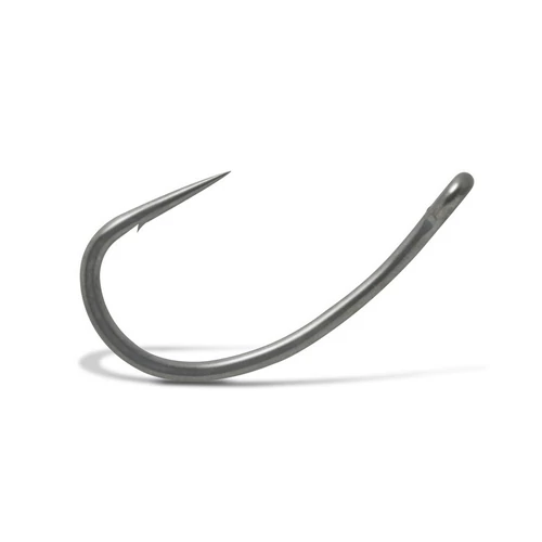7025 NT Mystic Carp Curv Shank VMC horog