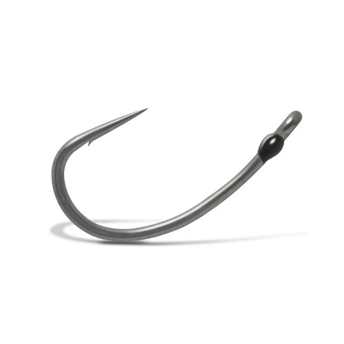 7025+ NT Mystic Carp Curv Shank VMC horog