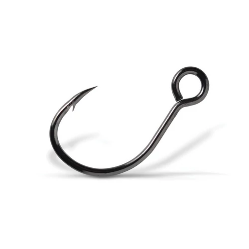 7237 BN Super Light Inline Single VMC horog