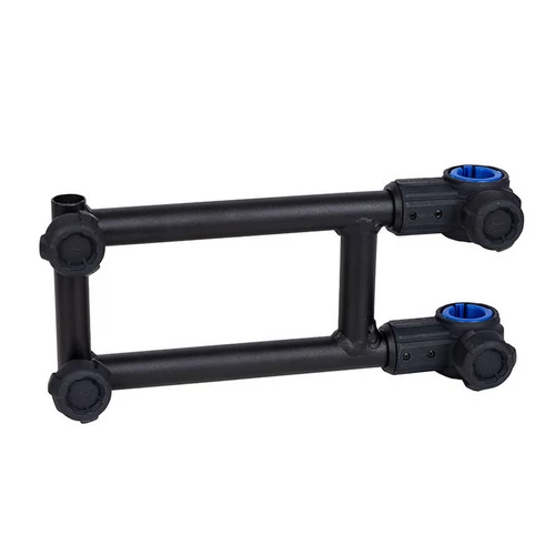 Matrix 3D-R Brolly Bracket Long, hosszú ernyőtartó adapter